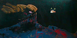 Seascape #5