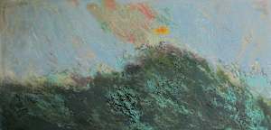 Seascape #2