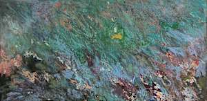 Seascape #1