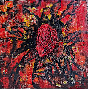 Sthayitvam (Enduring)