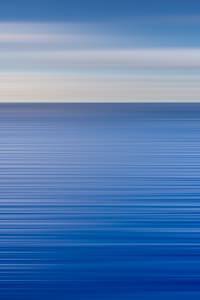 Smooth Sailing