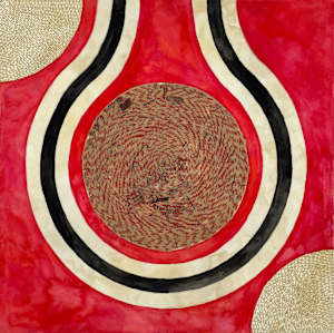 Circulatory: 1.5