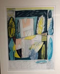 Window #3