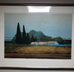 French Farm