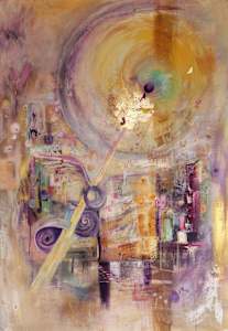 Planetary Interaction