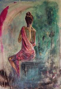 La vie en rose