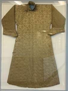Cheongsam