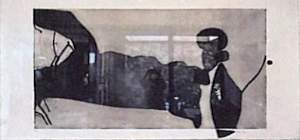 Il Mostro (The Monster)
