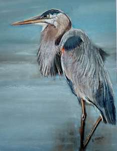 Heron