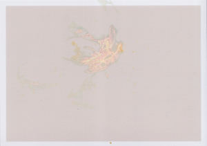 Deep Surface Series