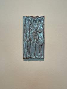 Tile2