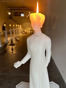 Which Side Are You On, Now? Tell Me, Which Side Are You On?