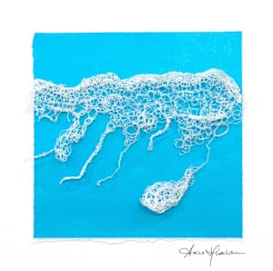 Seafoam 2