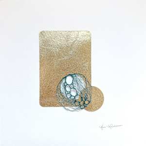 Circle Study II
