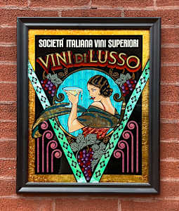 Vini de Lusso