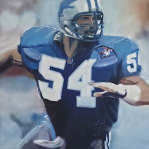 54
