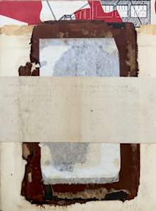 Letters to Olga: 21