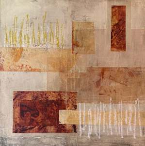 Songs of Unreason 11