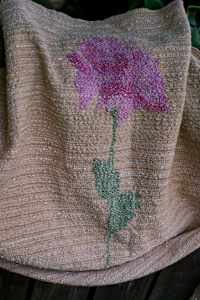 Chrysanthemum