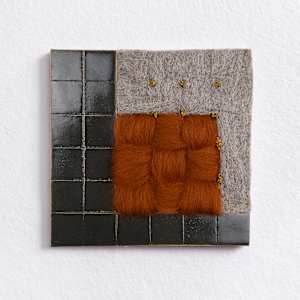 Thresholds No.3