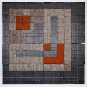 Thresholds: Another Life