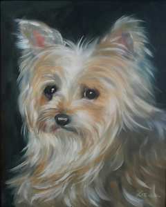 Phoebe