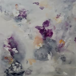 Purple Fantasy