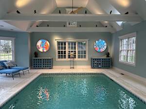 The Mercury Dime & Buffalo Head