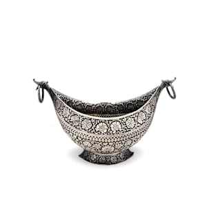 Silver Kashkul