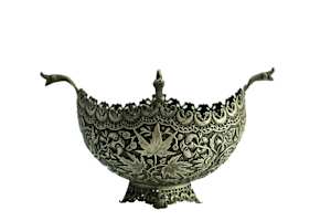 Kashkul