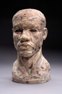 Birch Bark Breathing