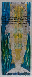 Trace Whale