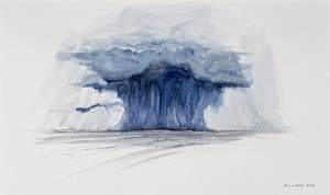 Center Downpour