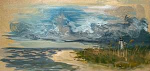 Bill Baggs Lighthouse