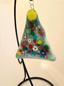 Ornament 11