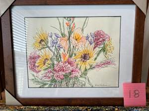 Fabulous Bouquet