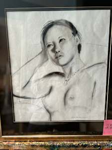 Arcangela