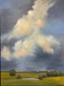Sky Drama