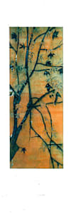 Tetrapack Tree #2