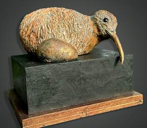 Kiwi