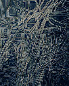 Dreamscapes #4