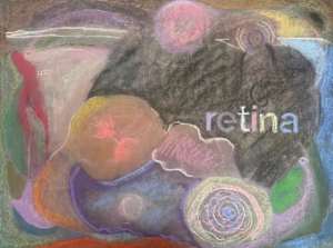 Retina