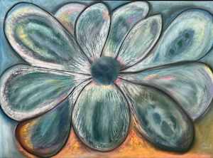 Petals for Charlotte