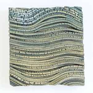Subduction III