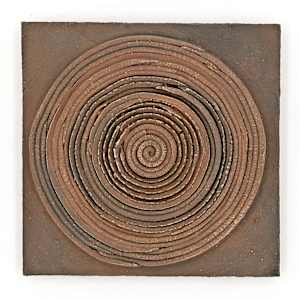 Stratification:  Modern X