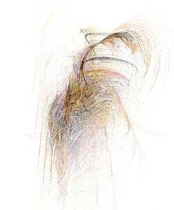 esemplastic powers #3