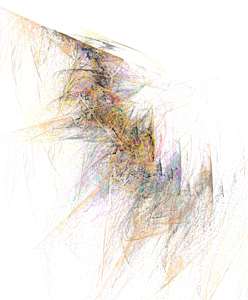 esemplastic powers #1