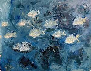 Aquarium