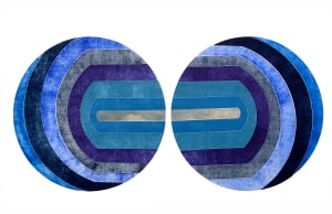 Tracing The Mysteries iii