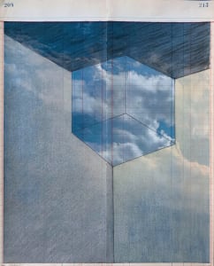 Building Space